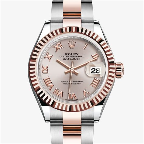 rolex datejust 28mm lady|rolex lady datejust 28 price.